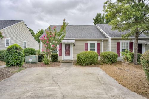 4010 Calypso Dr, Augusta, GA, 30909-6706 | Card Image