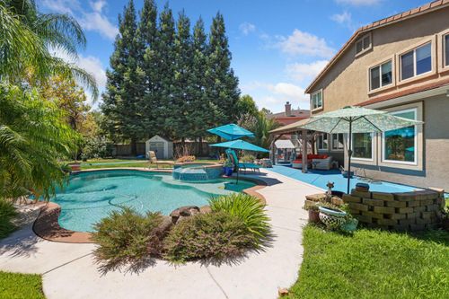 5337 Ridgeview Cir, Stockton, CA, 95219-7191 | Card Image