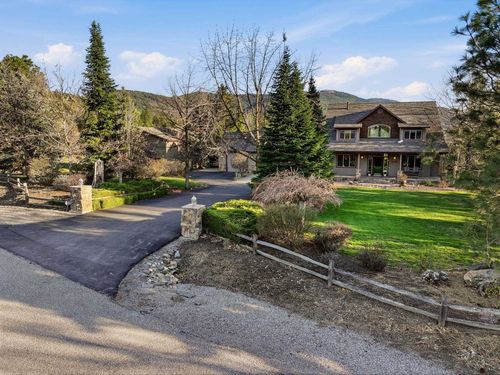 23422 Broken Lance Ln, Liberty Lake, WA, 99019-9794 | Card Image