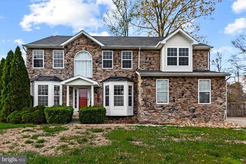 17141 Leeward Ct, KING GEORGE, VA, 22485-6165 | Card Image