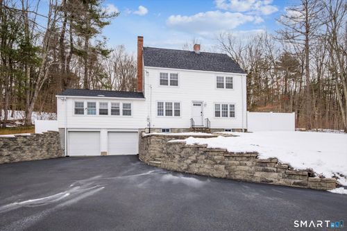 361 Albany Tpke, Canton, CT, 06019-2529 | Card Image