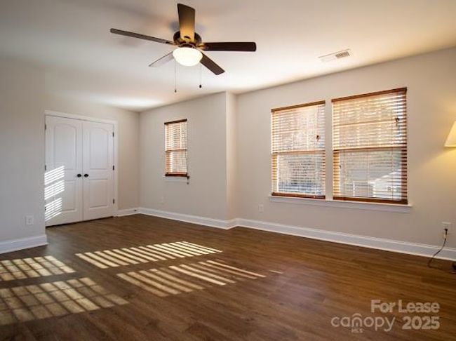 1028 Hamil Ridge Dr, House other with 5 bedrooms, 4 bathrooms and null parking in Waxhaw NC | Image 29