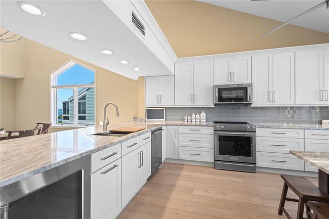71 Tidy Island Blvd, Townhouse with 2 bedrooms, 2 bathrooms and null parking in BRADENTON FL | Image 10