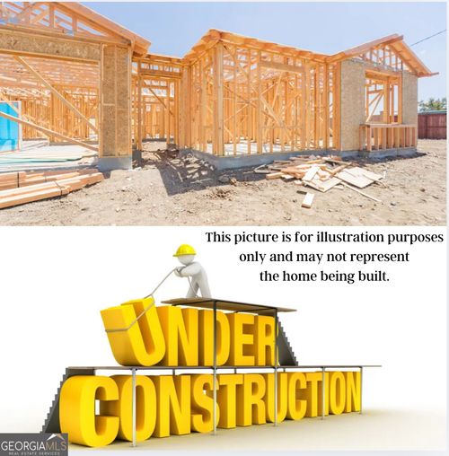 108 Ira Corbitt Rd, Lakeland, GA, 31635 | Card Image