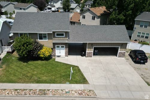 125 E Airport Rd, Heber City, UT, 84032-4071 | Card Image