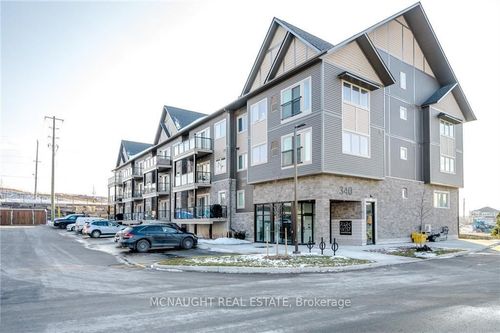 305-340 Florence Dr, Peterborough, ON, K9J0K4 | Card Image