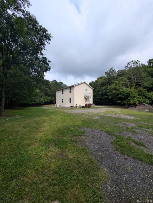 26 Cedar Lane, Brookhaven, NY, 11953 | Card Image