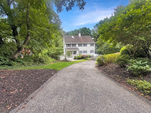 319 Thompson St, Port Jefferson, NY, 11777-1919 | Card Image