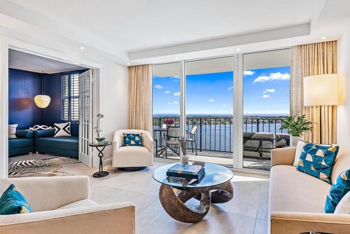 1605-1701 S Flagler Drive, West Palm Beach, FL, 33401 | Card Image