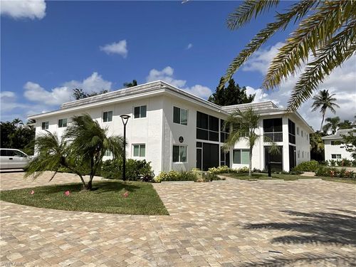 apt-c8-4170 Crayton Rd, NAPLES, FL, 34103-3127 | Card Image