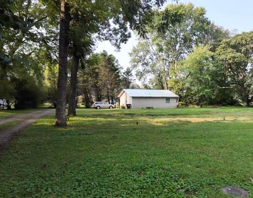 311 W 4th St, Jasper, TN, 37347-3140 | Card Image