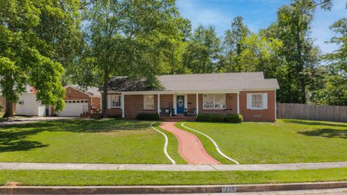1208 Meadow Ave, Kilgore, TX, 75662-3379 | Card Image