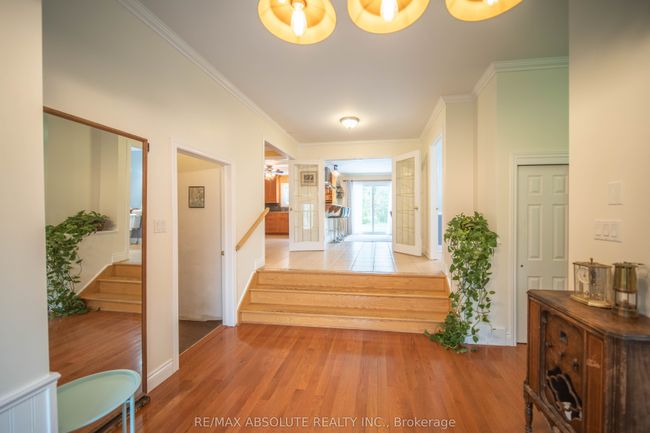 139 Felton Cres, House other with 4 bedrooms, 2 bathrooms and 8 parking in Russell ON | Image 18