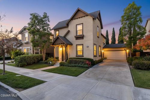 11401 Beechnut St, Ventura, CA, 93004-4342 | Card Image