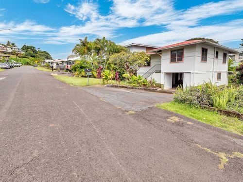 136 Alae St, Hilo, HI, 96720-2507 | Card Image