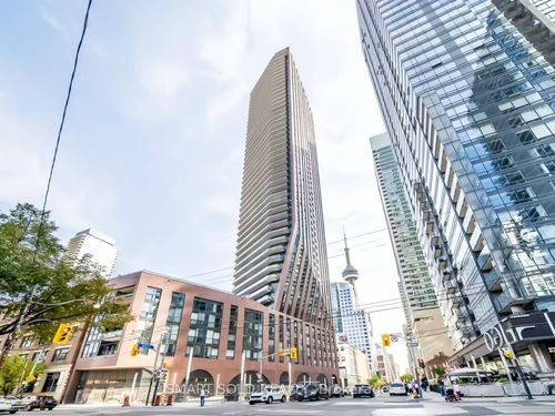 403-99 John St, Toronto, ON, M5V0S6 | Card Image