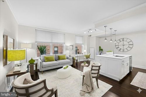 unit-109-4915 Hampden Ln, BETHESDA, MD, 20814-3700 | Card Image