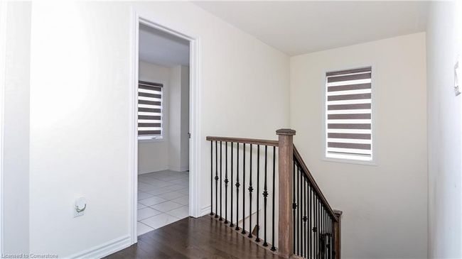 2214 Lozenby St, House other with 3 bedrooms, 3 bathrooms and 3 parking in Innisfil ON | Image 36