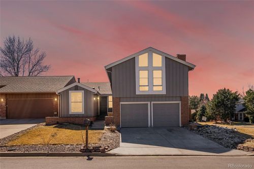 11404 E Yale Pl, Aurora, CO, 80014-3039 | Card Image
