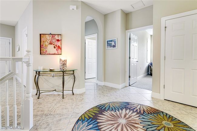 APT-201 - 10641 Pelican Preserve Blvd, Condo with 3 bedrooms, 2 bathrooms and null parking in FORT MYERS FL | Image 8