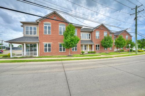 102-495 Erlanger Rd, Erlanger, KY, 41018-1468 | Card Image