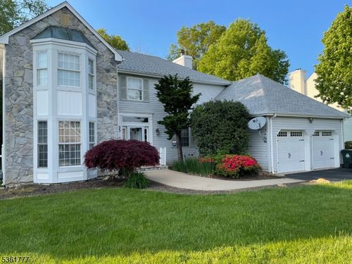 85 Crenshaw Dr, Flanders, NJ, 07836-4721 | Card Image