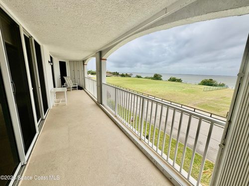 8302-8934 Puerto Del Rio Dr, CAPE CANAVERAL, FL, 32920-3515 | Card Image