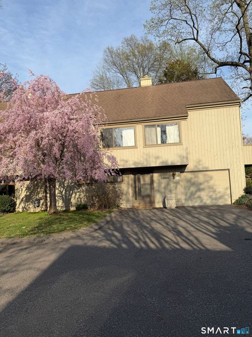 b-55 Blackhawk Ln, Stratford, CT, 06614-8129 | Card Image