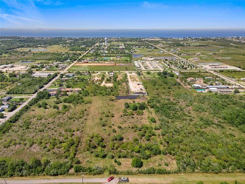 2360 Avenue L, San Leon, TX, 77539 | Card Image