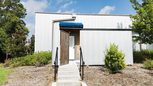205 S Dogwood Dr, Nashville, GA, 31639-2157 | Card Image
