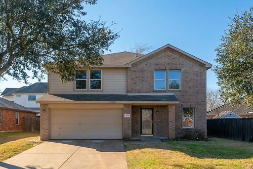 519 Darlene Trl, Euless, TX, 76039-3887 | Card Image