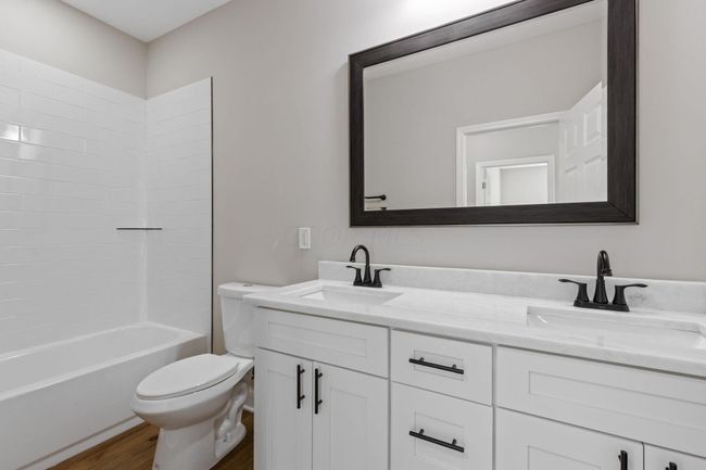 242 Myers Ave, House other with 3 bedrooms, 3 bathrooms and null parking in Buckeye Lake OH | Image 28