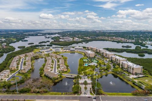 apt-601-7040 Key Haven Rd, SEMINOLE, FL, 33777-3861 | Card Image