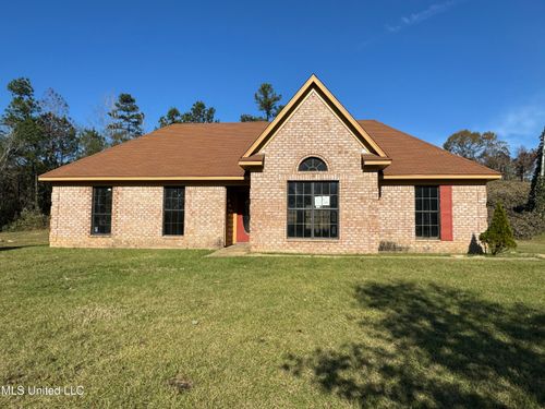 111 Karen Cove, Holly Springs, MS, 38635 | Card Image