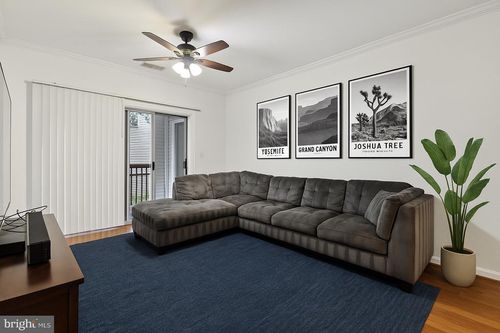 apt-106-12925 Centre Park Cir, HERNDON, VA, 20171-5932 | Card Image