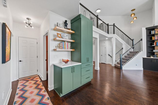 Kitchen | Image 17