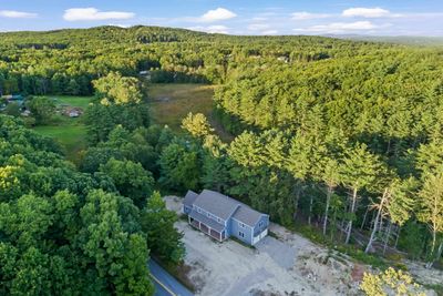 380 East Dunbarton Road, House other with 4 bedrooms, 3 bathrooms and null parking in Goffstown NH | Image 1