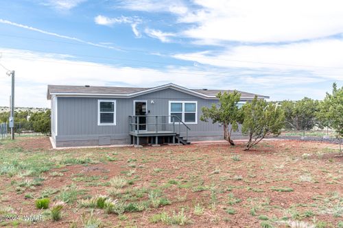137 Cinder Dr, Concho, AZ, 85924 | Card Image