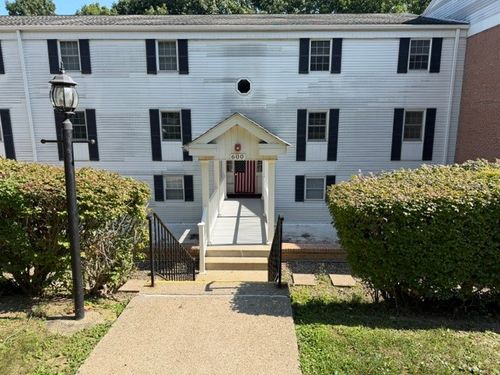 610 Camelot Dr, Pittsburgh, PA, 15237 | Card Image