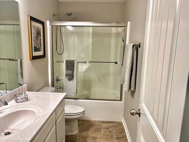 229 Thorpe Dr, House other with 3 bedrooms, 3 bathrooms and 2 parking in Spring Hill TN | Image 14