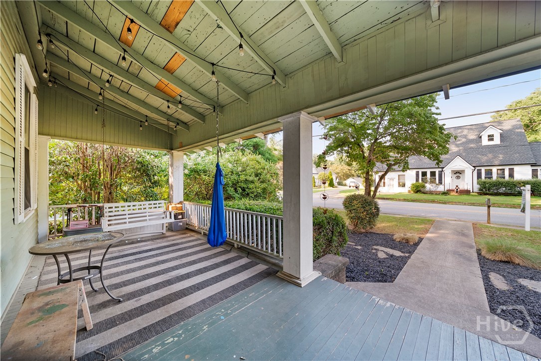 Residential in Winterville 5