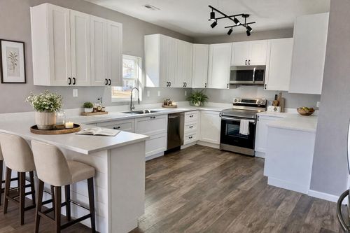 11814 Main St, Centertown, MO, 65023-1001 | Card Image