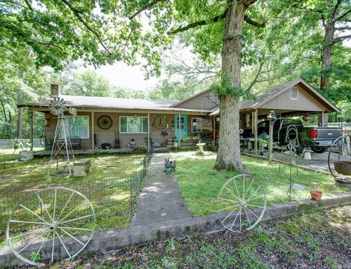 32 Cinnamon Ln, Mount Ida, AR, 71957-9799 | Card Image