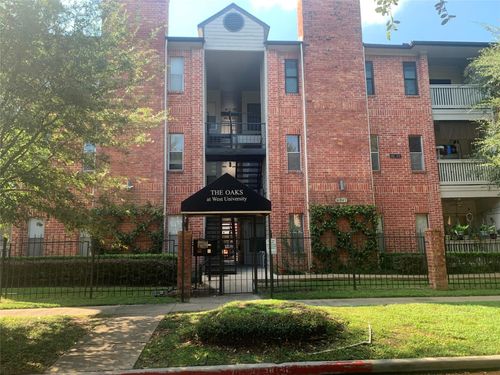 apt-118-4041 Drake St, Houston, TX, 77005-1074 | Card Image