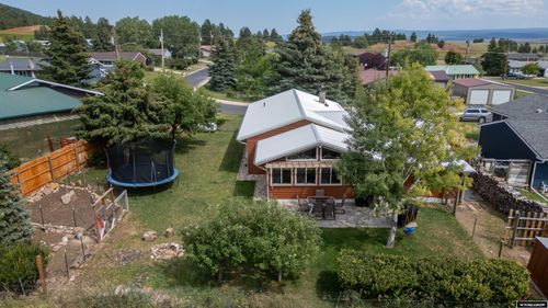 145 Vista Cir, Sundance, WY, 82729-5217 | Card Image