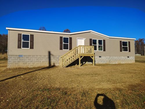 5190 White Springs, Lafayette, TN, 37083 | Card Image