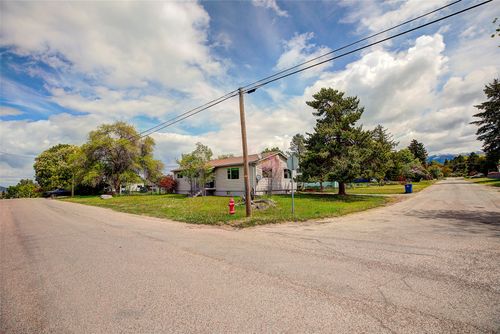 1411 7th St E, Polson, MT, 59860-3828 | Card Image