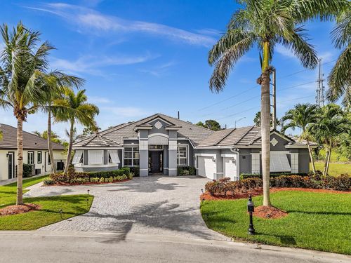 755 Sw River Bend Cir, Stuart, FL, 34997-7422 | Card Image