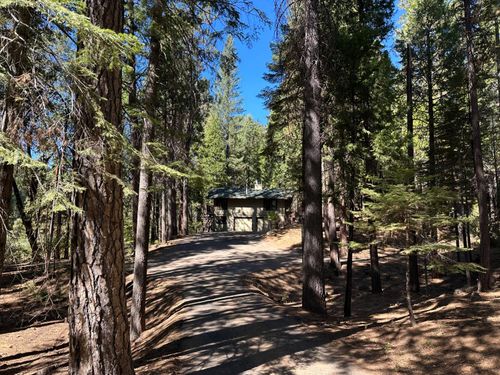 895 Meadow Dr, Arnold, CA, 95223 | Card Image