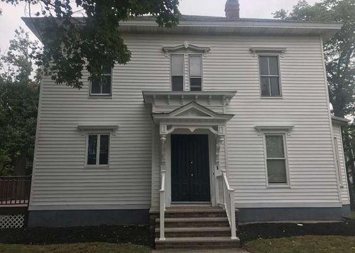 1-1 Spring St, Taunton, MA, 02780-3406 | Card Image
